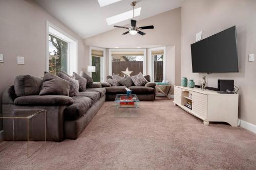 Peppertree Retreat – Photos 4