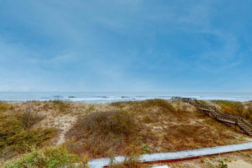 Ocean Sunrise OL1 – Photos 3