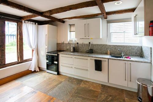 The Coach House – Photos 2