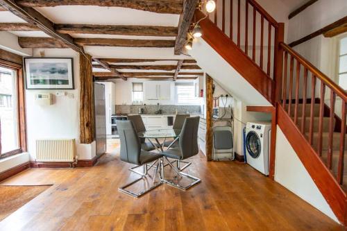 The Coach House – Photos 3