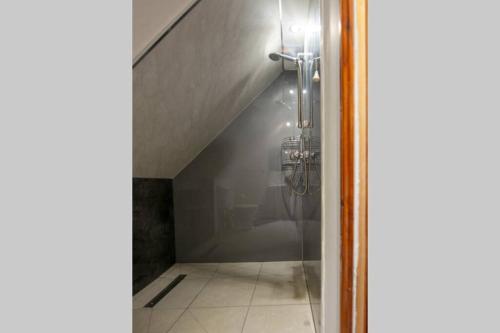 The Coach House – Photos 4