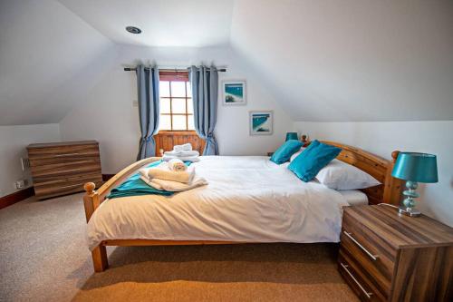 The Coach House – Photos 5