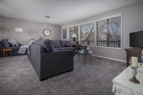Summercrest Cottage – Photos 3
