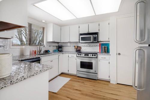 Summercrest Cottage – Photos 4