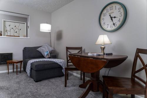 Summercrest Cottage – Photos 5