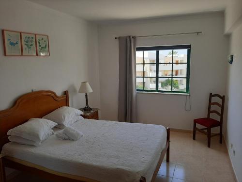 Dunas do Alvor 238 two bedroom