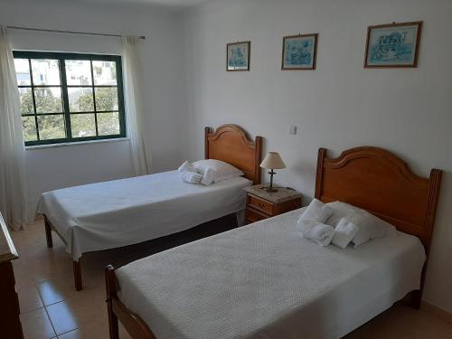 Dunas do Alvor 238 two bedroom