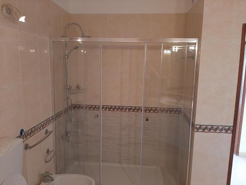 Dunas do Alvor 238 two bedroom