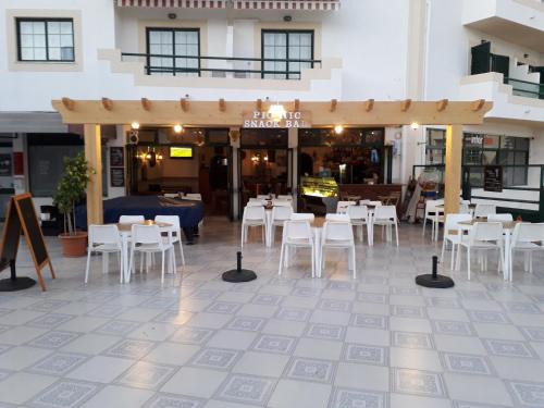 Dunas do Alvor 238 two bedroom