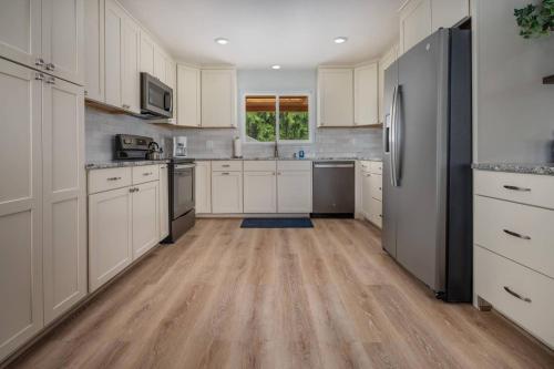Haven House – Photos 3