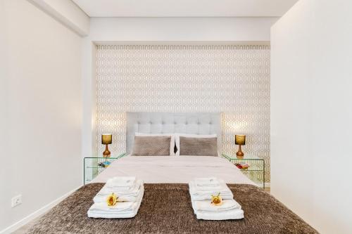 Madeira Xhic Apartment by Amazing Madeira