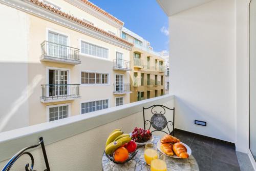 Madeira Xhic Apartment by Amazing Madeira