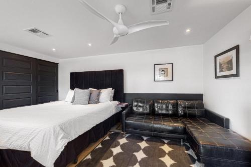 Tempe Time - Guest House – Photos 2