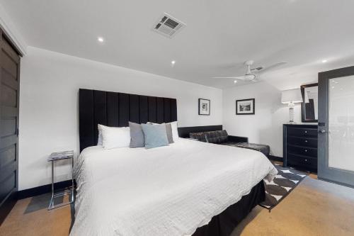 Tempe Time - Guest House – Photos 3