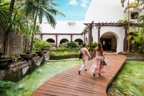 Shangri-La Le Touessrok, Mauritius, Trou d'Eau Douce – Updated 2023 Prices