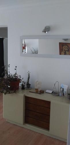 Fotografie z fotogalerie ubytování Los Felices v destinaci San Carlos de Bariloche