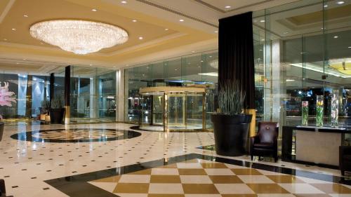 Westgate Las Vegas Resort and Casino Image