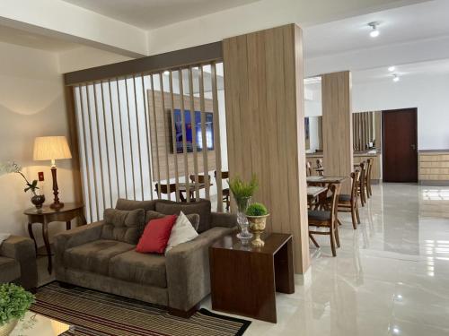 Hotel Confort – Photos 3