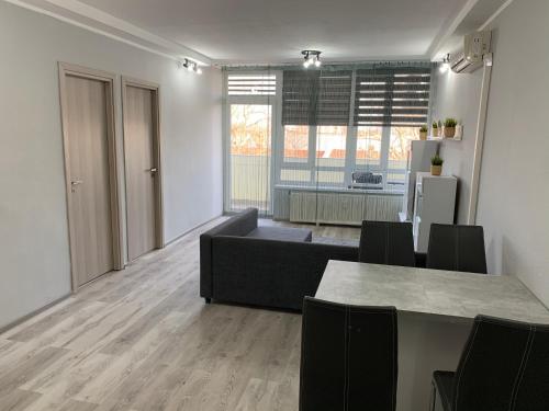 Fotografia z galérie ubytovania BELÓ Apartman v Siófoku