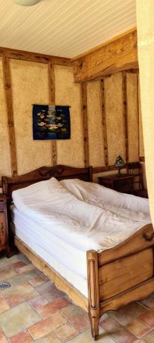 La Maison des Tisserandes – Photos 4