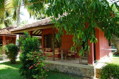 Puetz Travels Beach Resort – Photos 3