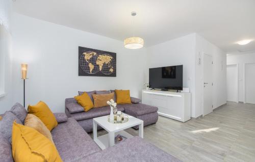 Villa Pendolina with Private Pool – Photos 2