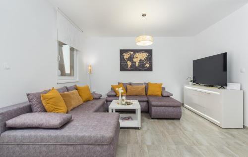 Villa Pendolina with Private Pool – Photos 3
