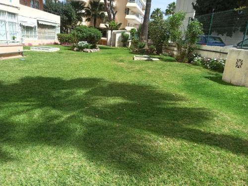 Apartment Marysol holidays Benalmádena, Spain - Booking.com