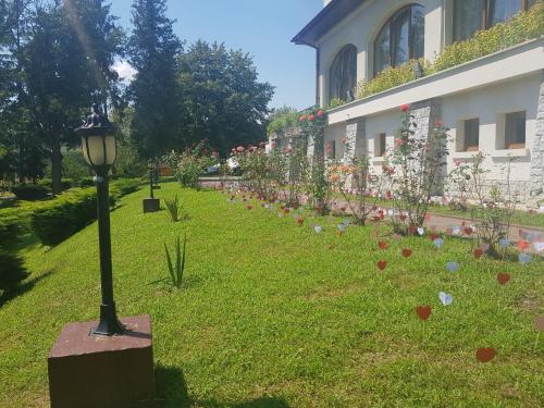 Hotel Belvedere – Photos 3