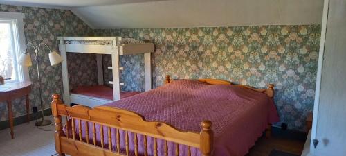 Gallery image of Sankt Anna Bed and Boat, in Sankt Anna
