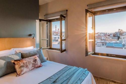 House 8 - In the Heart of Venetian town w. Parking