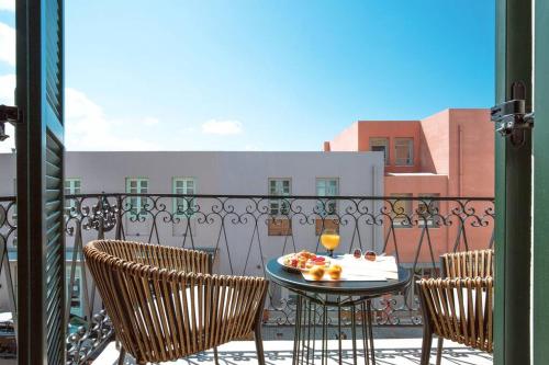 House 8 - In the Heart of Venetian town w. Parking