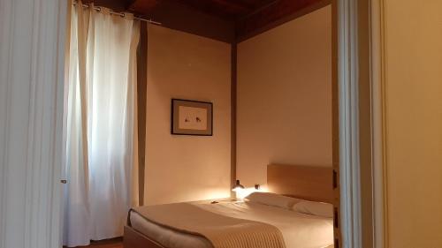 Palazzo Capponi alle Rovinate photo 63