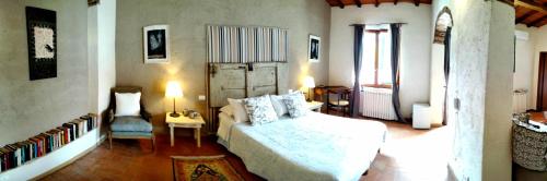 casa Le Franche – Photos 5