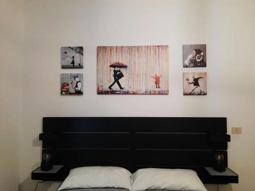 Style Accommodation