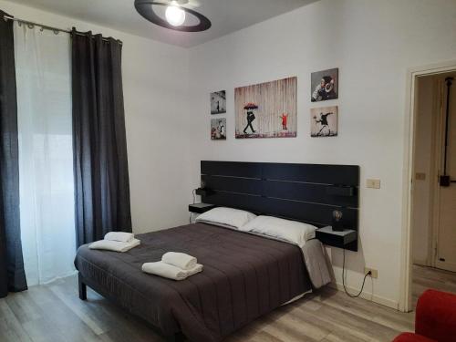 Style Accommodation