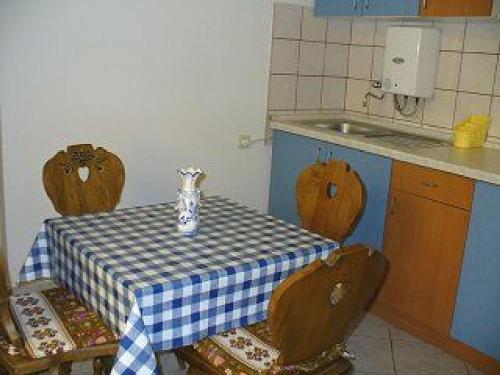 Apartments Vladimir – Photos 3