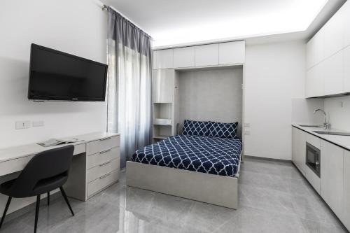 Milux Milan Updated 2021 Prices