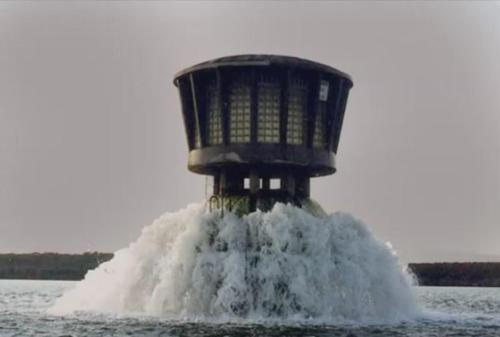Fotografie z fotogalerie ubytování Grafham Water Lodge v destinaci Grafham