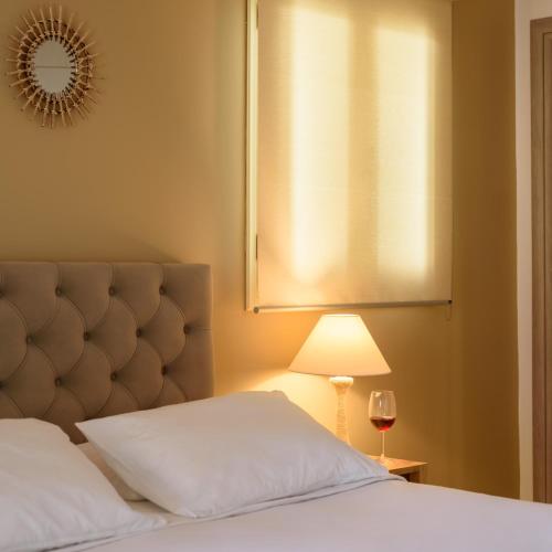 Suite Home Santorini – Photos 3