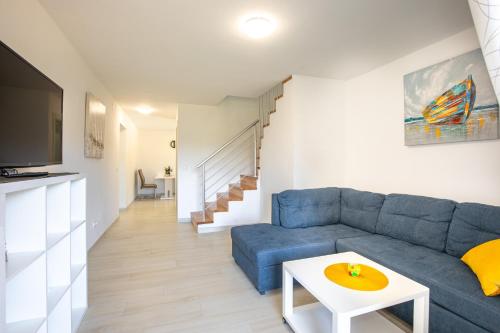 Apartments Augustinovic