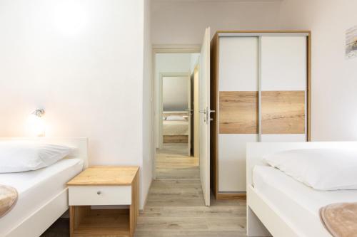 Apartments Augustinovic