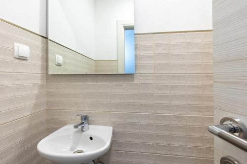 Apartments Augustinovic