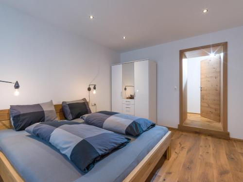 Gallery image of Appartement Ambiente in Hopfgarten im Brixental