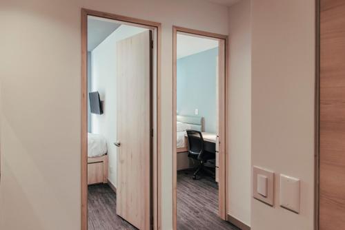 Photo de la galerie de l'établissement UMA Suites Chia, à Chía