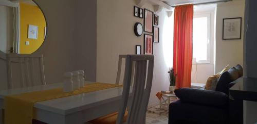 Fotografie z fotogalerie ubytování Apartment in center Old town v Dubrovníku