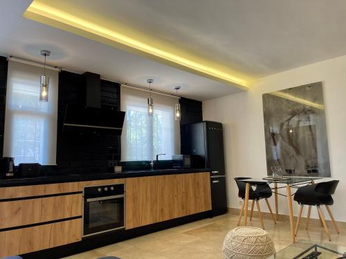 Fotografia z galérie ubytovania PUERTO BANUS Apartamento COCÓ v Marbelli