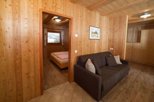 Almhütte Tirler Schweige – Photos 5