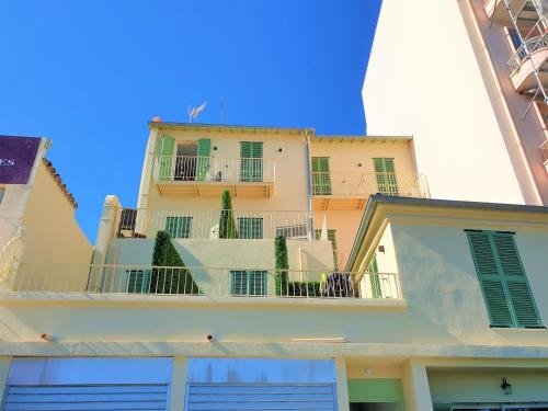 Promenade proche mer 01