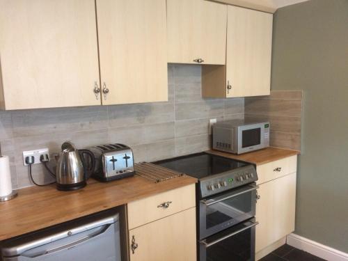 Mill Lodge – Photos 3